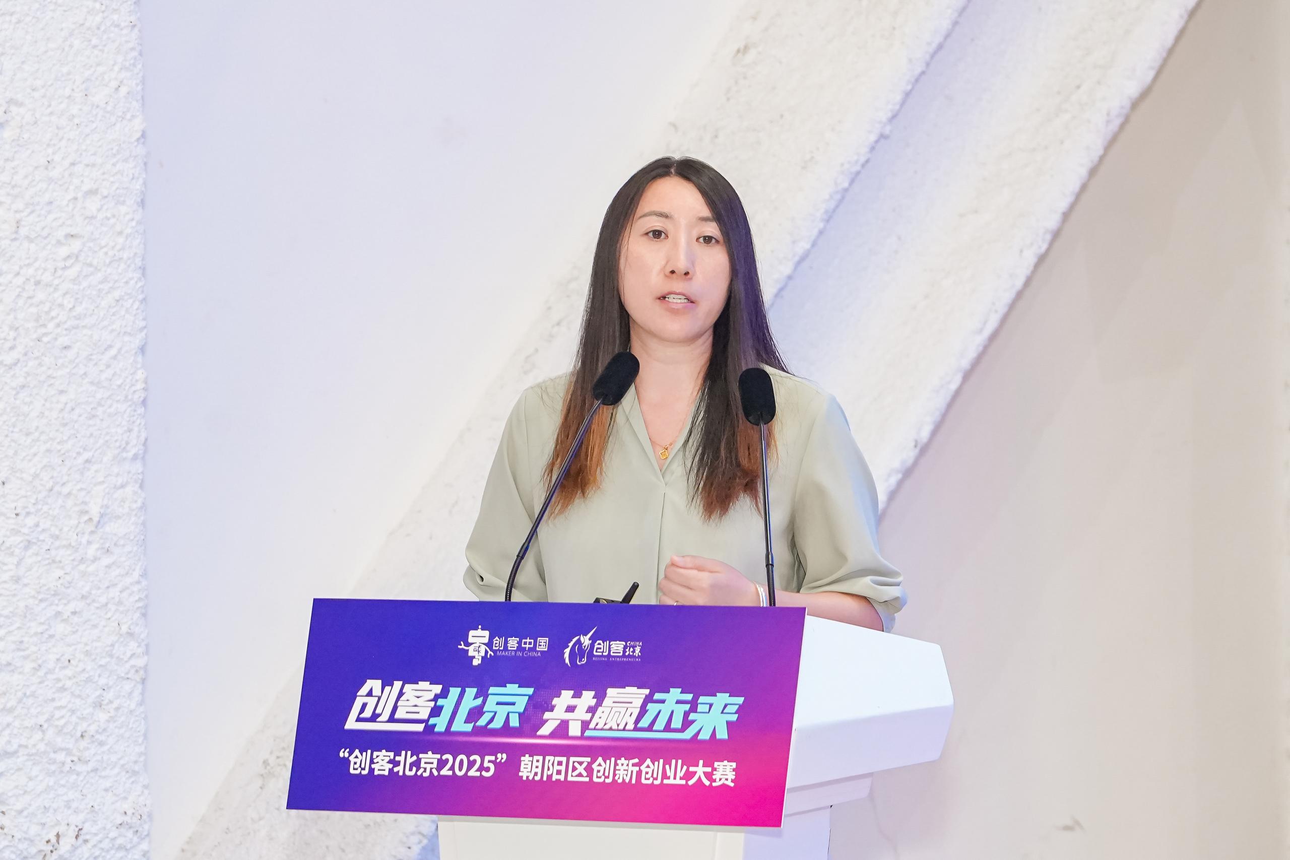 2、复赛现场.JPG