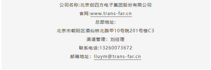584D426E-4D11-4178-AE92-489865E1E4CB.png