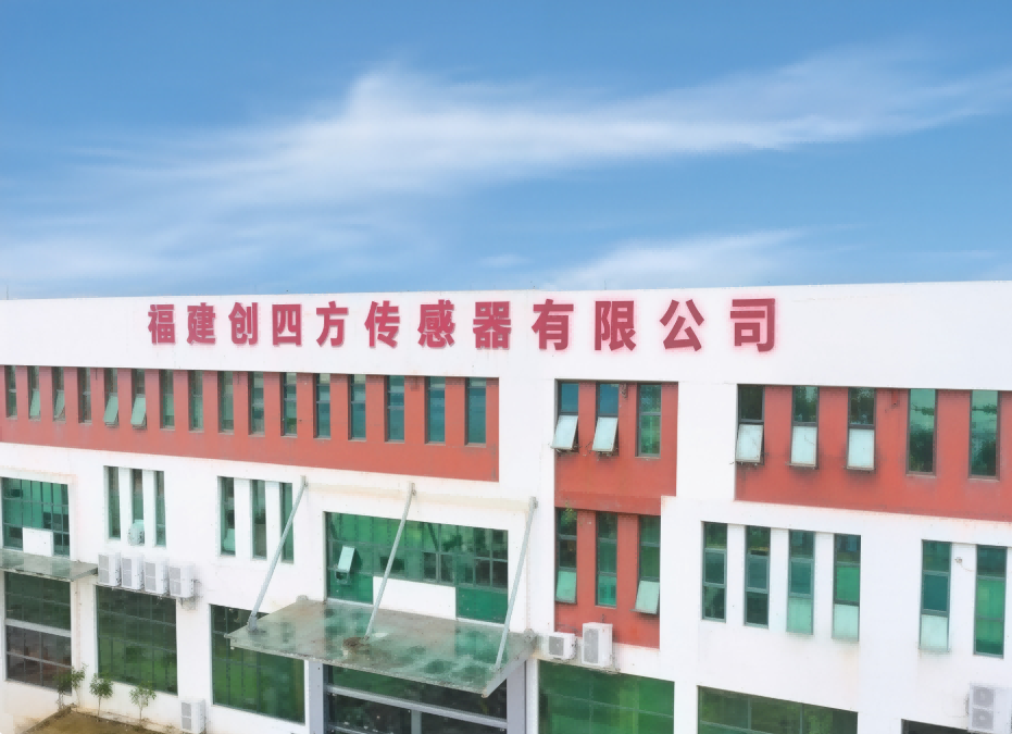 1778567242232215.png 微信图片_20260417163757_34_18(1).png