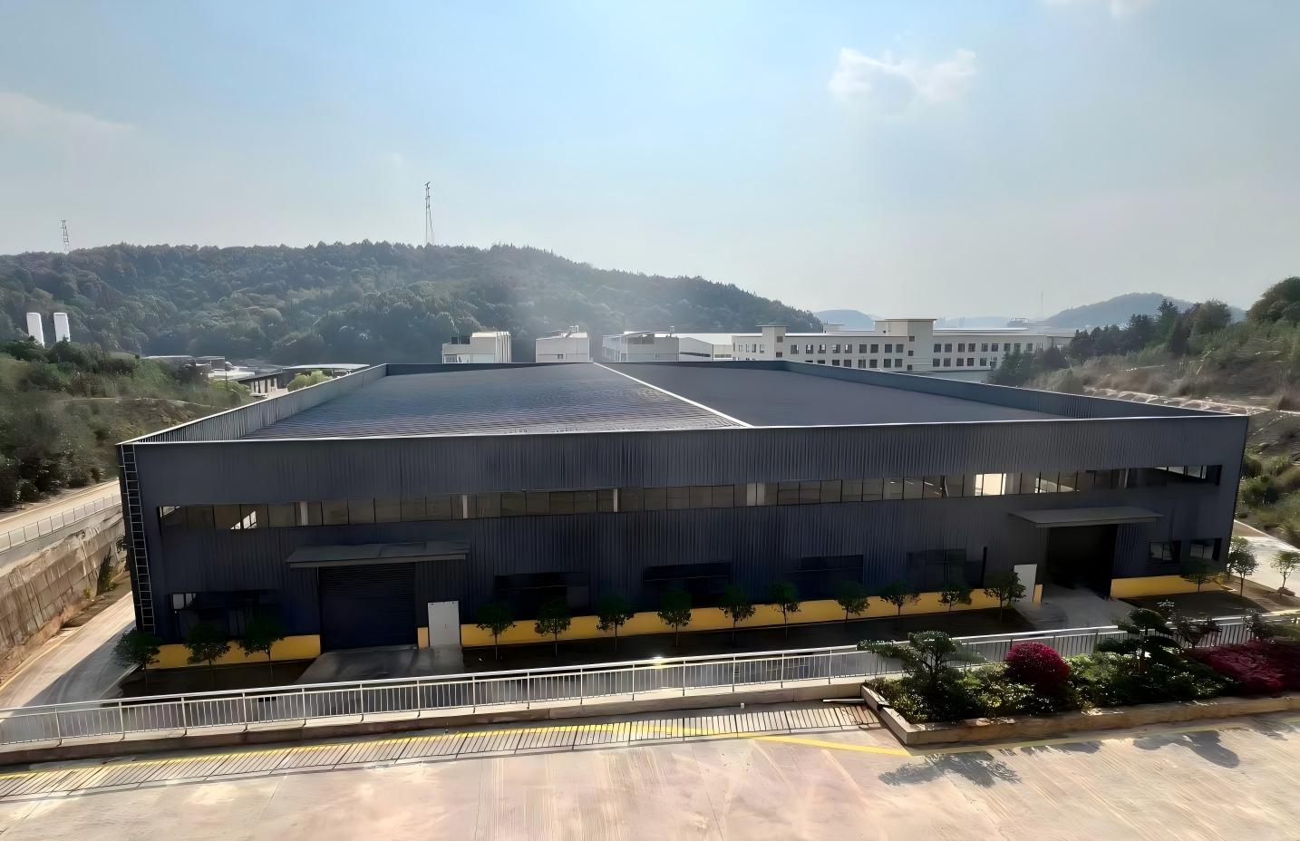 1778567532807458.jpg 微信图片_20260423142531_30_73(1).jpg
