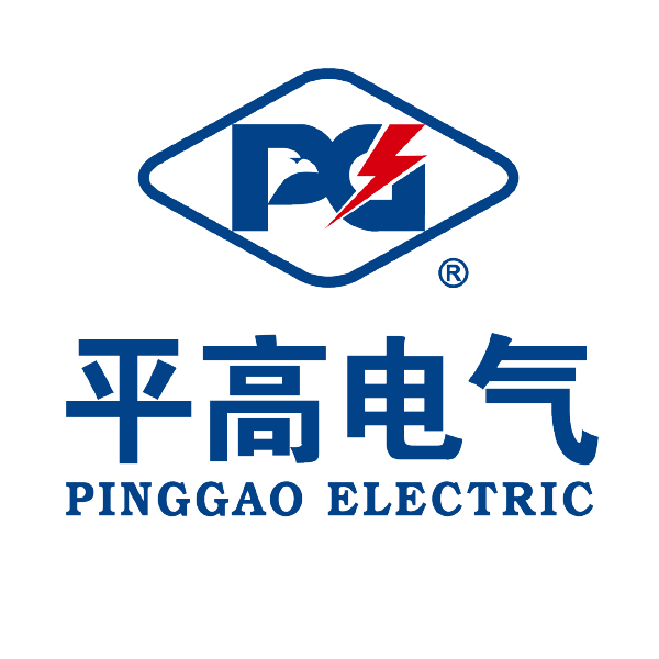 1667799391551.png