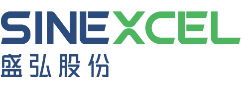 logo2.png