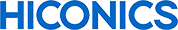 logo.png