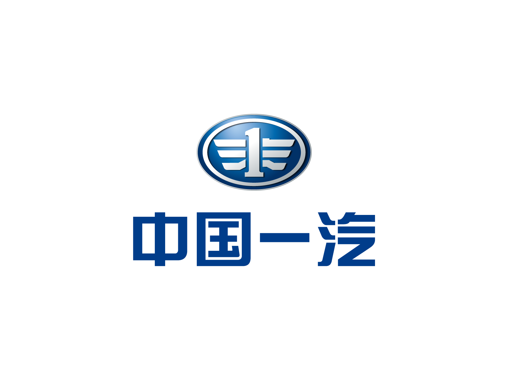 logo800_16491627470225786.png