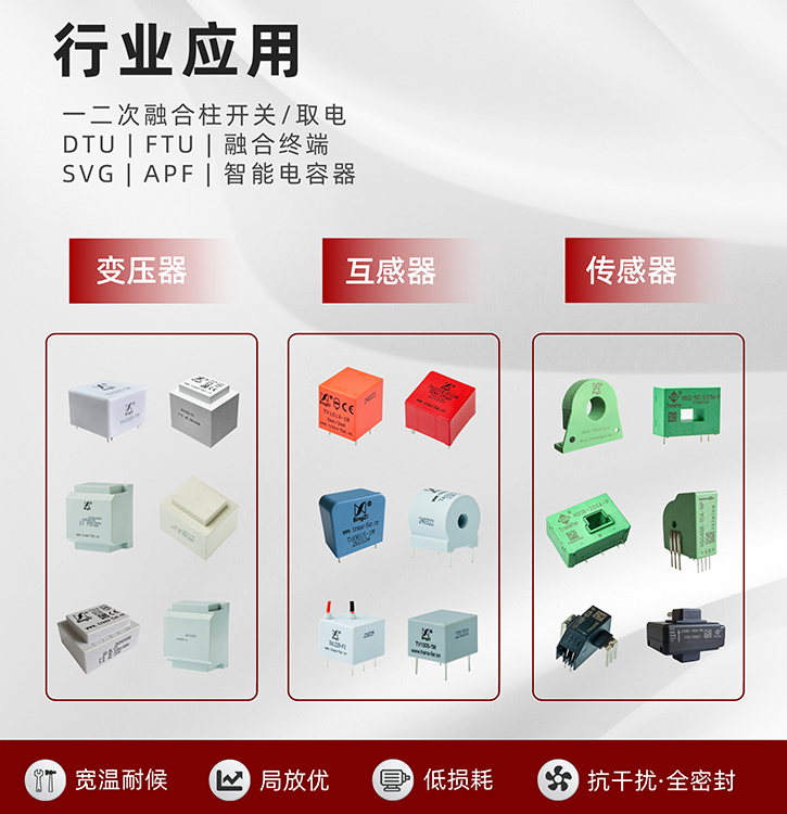 单页正面1.jpg