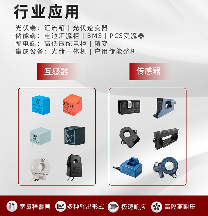 单页正面2.jpg